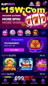 Player Reviews 699Bet