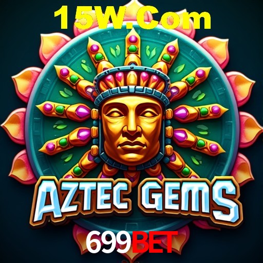 Torneios 699Bet
