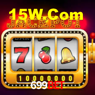 699 Bet Login