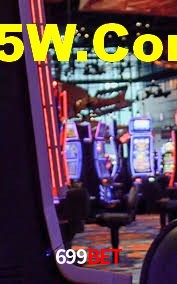 Tournaments 699Bet
