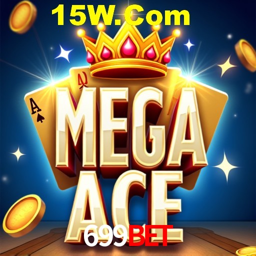 Desvendando o Mundo dos Jogos Virtuais na 699Bet