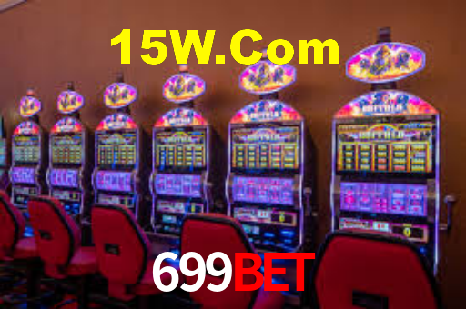 699Bet