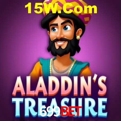 Apostas Esportivas na 699Bet: Um Guia Completo