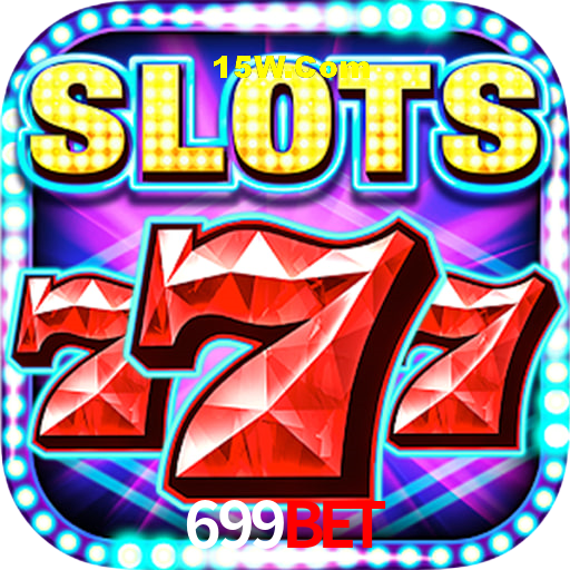 Live Casino 699Bet