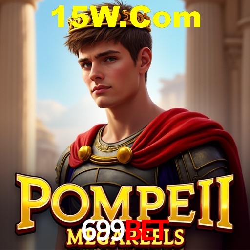 Desvendando o Mundo dos Jogos Virtuais na 699Bet