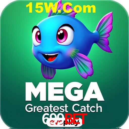 Welcome Bonus 699Bet