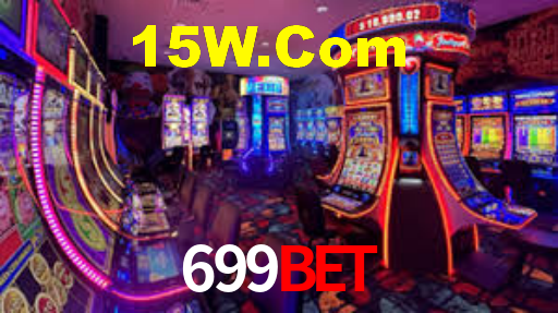 699Bet: Jogos de Caça-Níqueis-Altas Recompensas, Roleta-Velocidade, Blackjack-Desafios Máximos