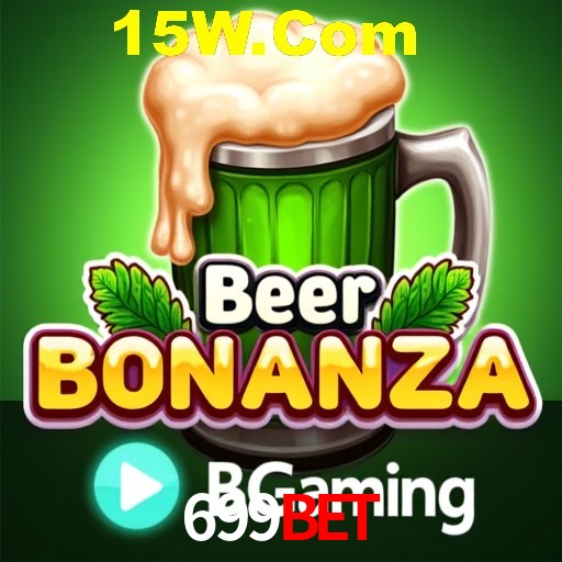 Weekend Specials 699Bet