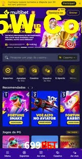 Football Betting 699Bet