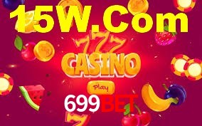 Spaceman Game 699Bet