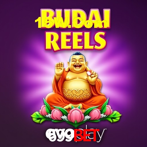 Casino Ao Vivo 699Bet