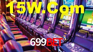699Bet