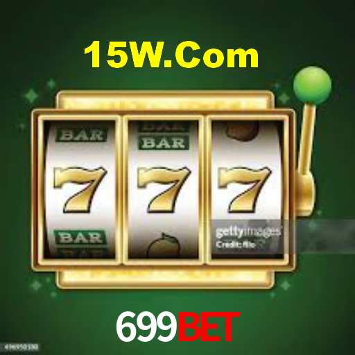 699Bet: Seu Cassino Premiado com Pagamentos Rápidos