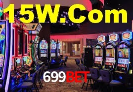 Instant EasyPaisa 699Bet