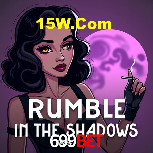 Jogo Aviator 699Bet