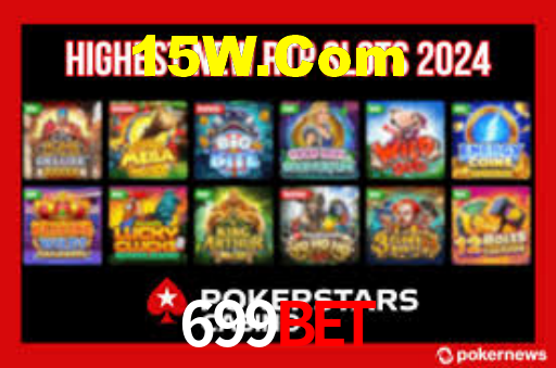 699Bet Login