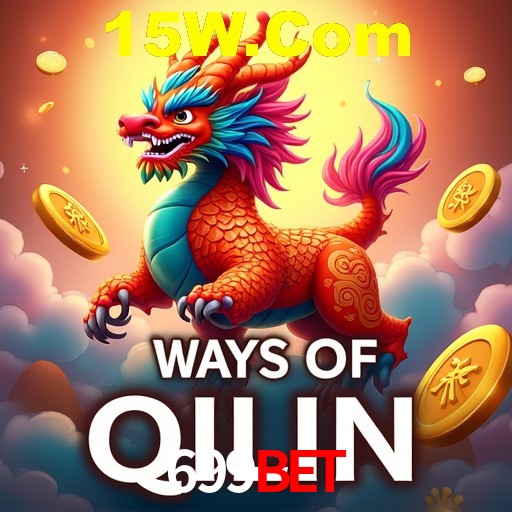 Interface Premium 699Bet