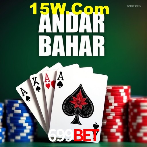 Desvendando o Mundo dos Jogos Virtuais na 699Bet