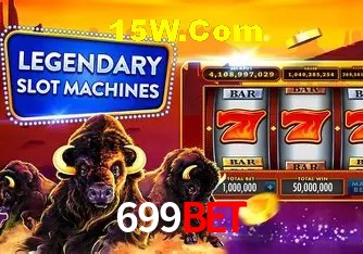 Ofertas Exclusivas 699Bet