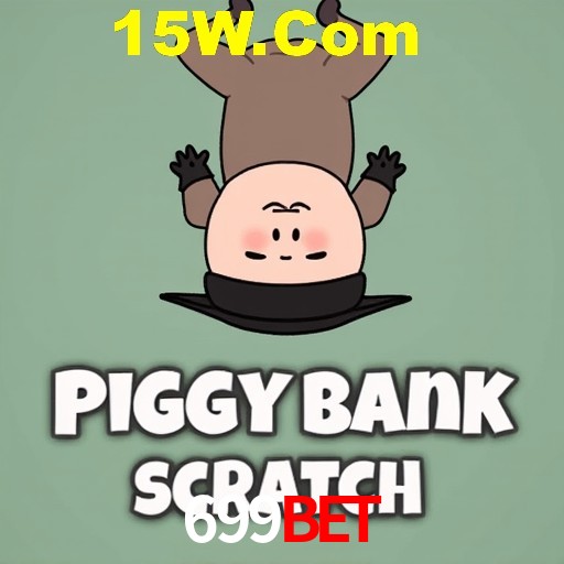 Flash Promotion 699Bet