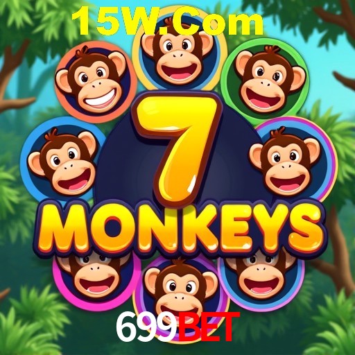 Seasonal Promotions 699Bet