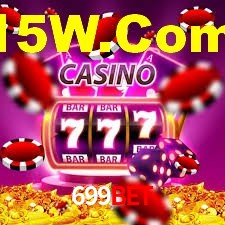 Experimente o Login Seguro Premium no 699Bet