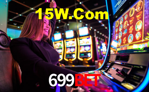 699Bet Login