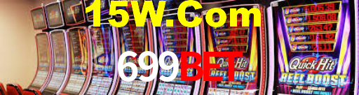 699Bet,699Bet Login