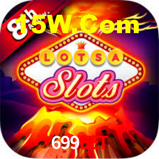 APP oficial da 699Bet para mobile