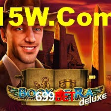 Ofertas Imperdíveis na 699Bet: Promoções e Bônus Que Valem a Pena