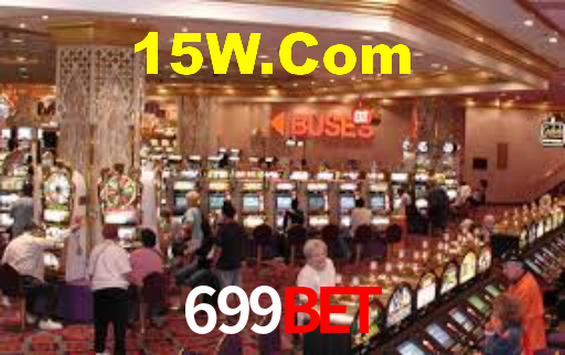 699Bet,699Bet Login
