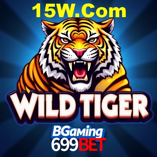 Inovações de Jogos na 699Bet: O Futuro das Experiências Interativas
