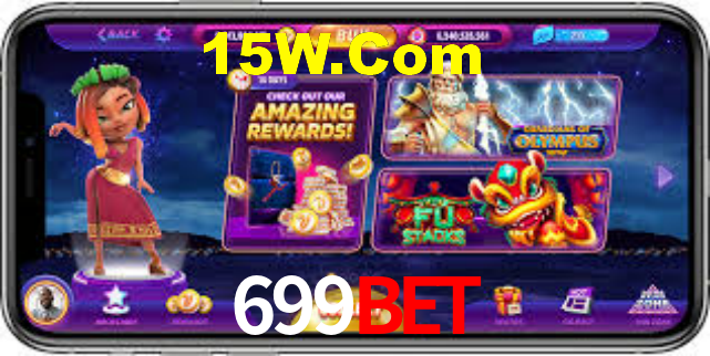 699Bet