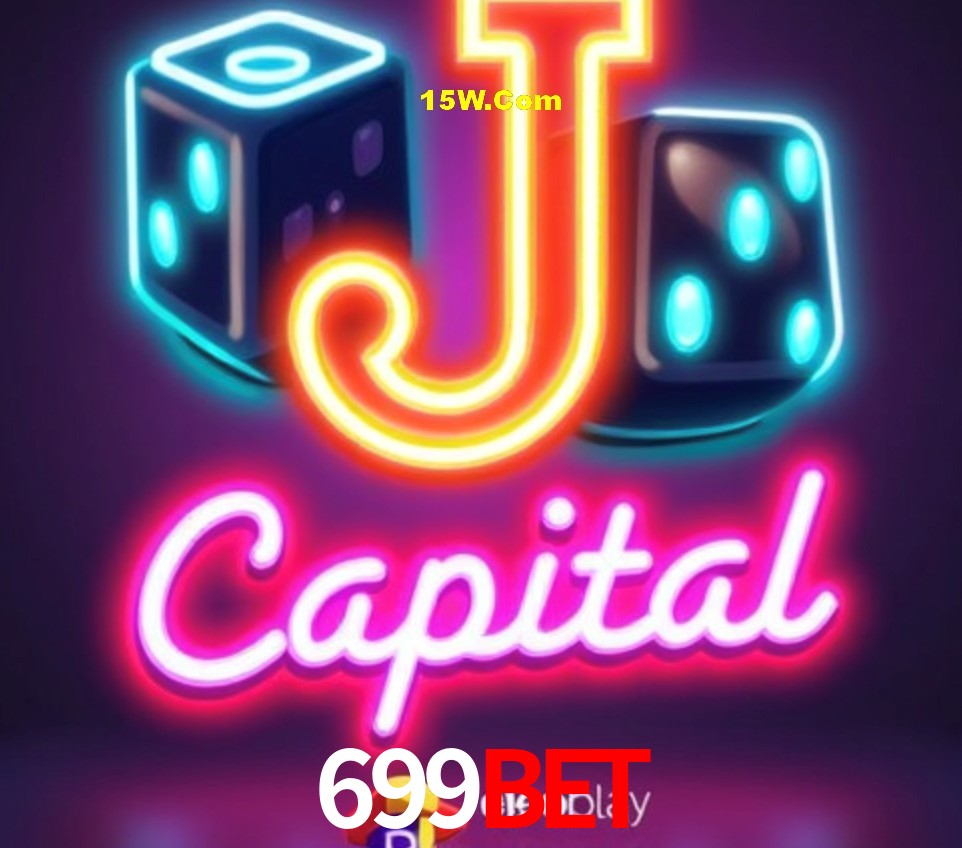 Estatísticas Esportivas 699Bet
