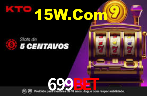 699Bet