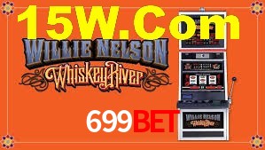 Premium Interface 699Bet