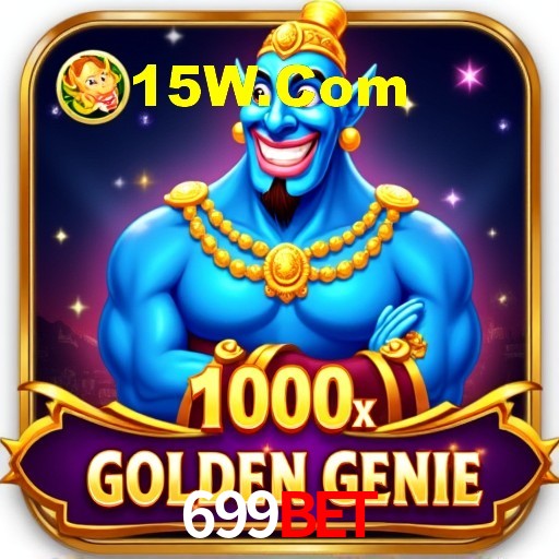 Casino VIP 699Bet
