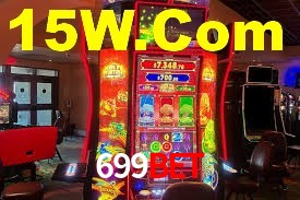 699 Bet Login