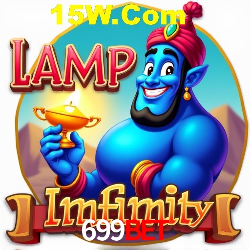 Secure Login 699Bet