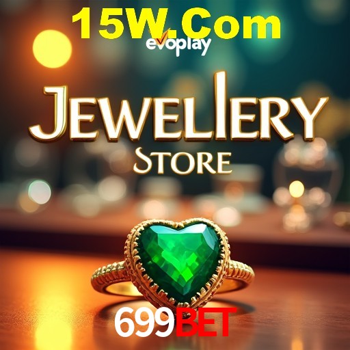 Jogos Exclusivos 699Bet