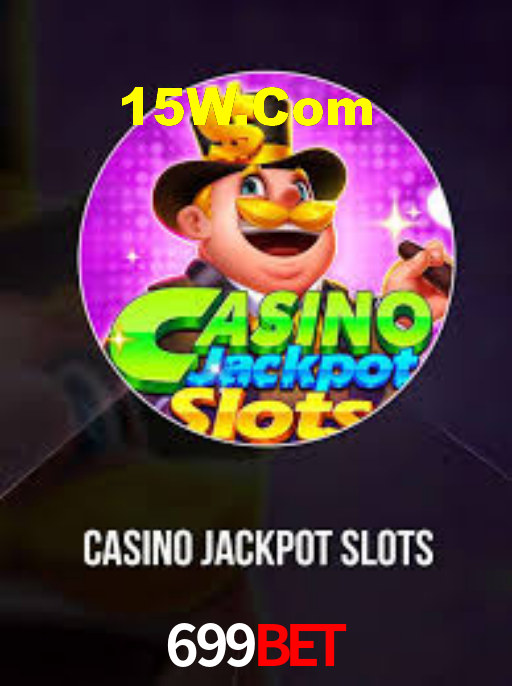 699 Bet Login
