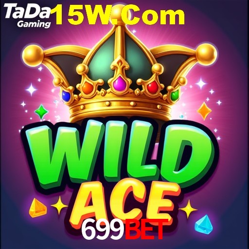 699Bet,699Bet Login