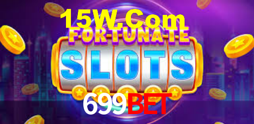 699Bet: A Experiência de Casino com Jogos de Mesa ao Vivo