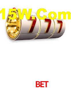 699Bet,699Bet Login