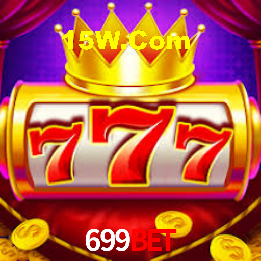 699Bet