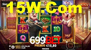 Crash Games Strategies 699Bet