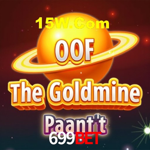 Apostas de Futebol 699Bet