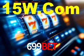 Tennis Betting 699Bet