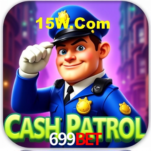 Apostas de Basquete 699Bet