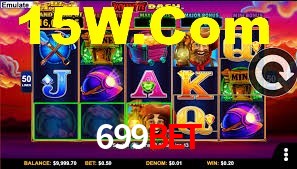 Explore as vantagens do 699Bet: serviço profissional e confiabilidade